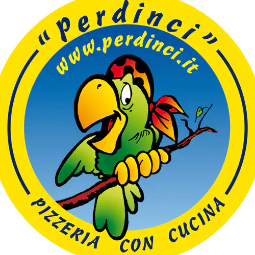 [**Pizzeria Perdinci**](https://pizzeriaperdinci.it/)