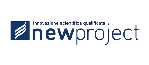 [**Newproject**](https://www.newprojectsrl.com/)