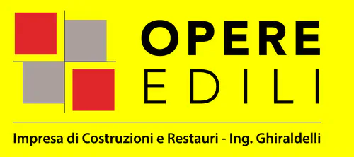 [**Opere Edili**](http://opereedilisrl.it/)