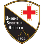 Termine stagione, Tesseramenti e Attività estive [CU 6]