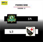 Se non soffri, godi solo a metà!