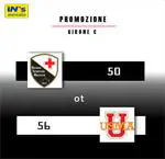 Now, that was close!