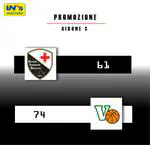 Nightmare Night at the Free Throw Line